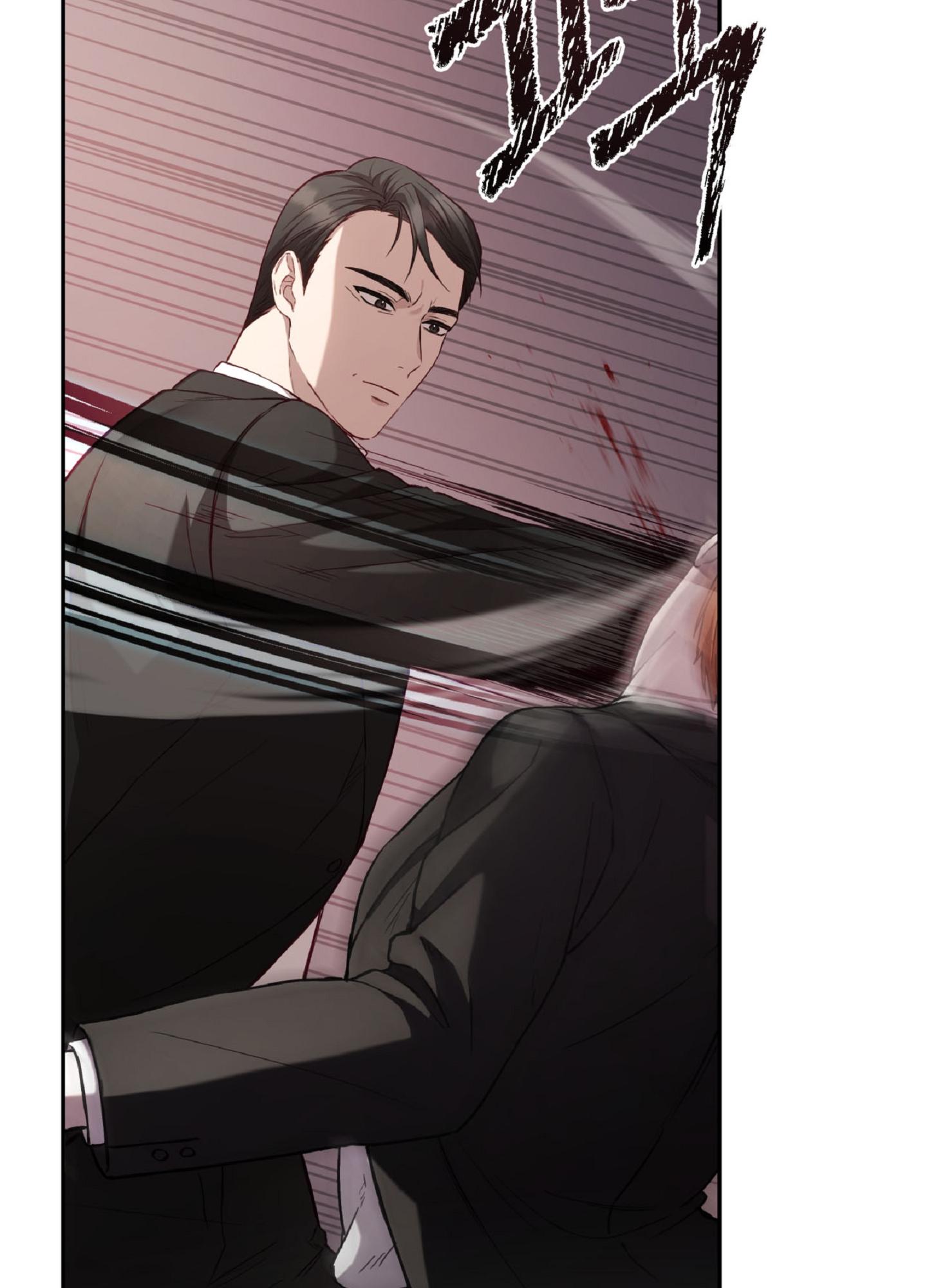 Ch.10.